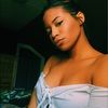 aaliyahphillips